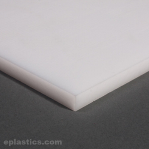 旺欣浅析PP板与PVC板的区别