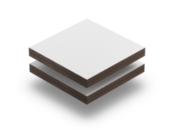 聚丙烯（PP）板、改性PP塑料板（钙塑板）、玻纤增强PP板（FRPP板）的区别