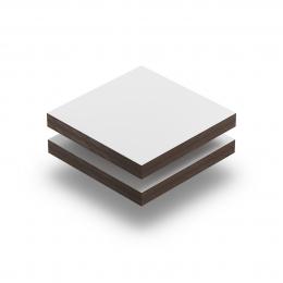 珠三角PE板，耐磨聚乙烯板，白色PE板