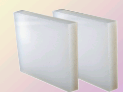 PP板材挤出PP板生产线有哪些特点？