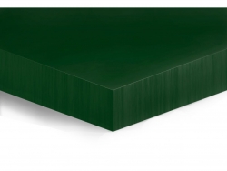 厂家直销PE板材，耐磨PE板材，高密度聚乙烯板材