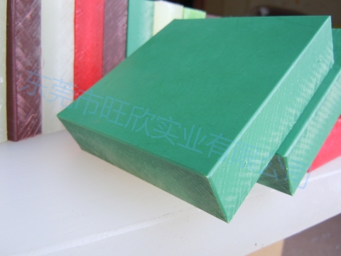 工程塑料板材PP板材供应多种型号PP板材