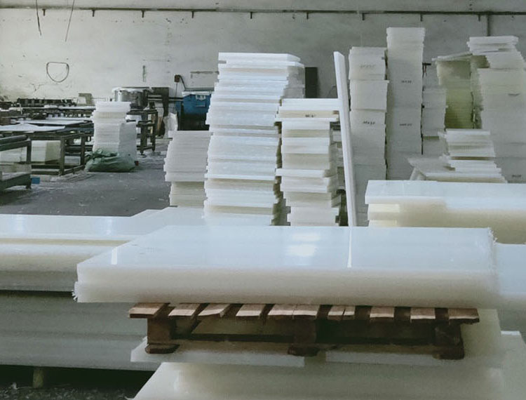 冲床刀模垫板、裁断板，适用于鞋厂皮具厂手套厂