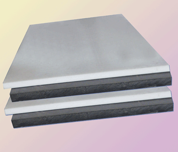 灰色PP板，PP塑料板PP板，优质塑料板，工程塑料板材